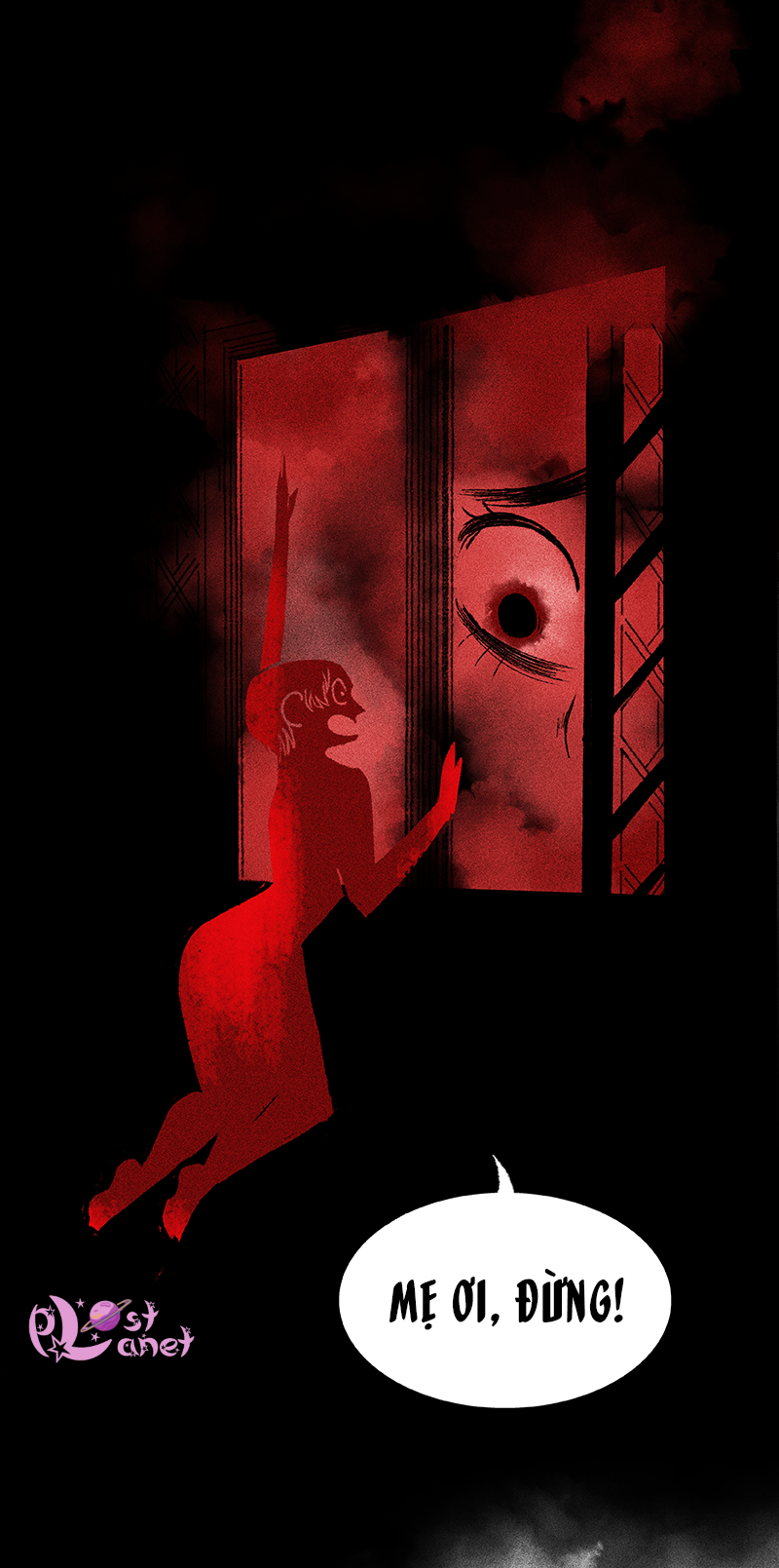 thần thoại olympus chapter 6 19