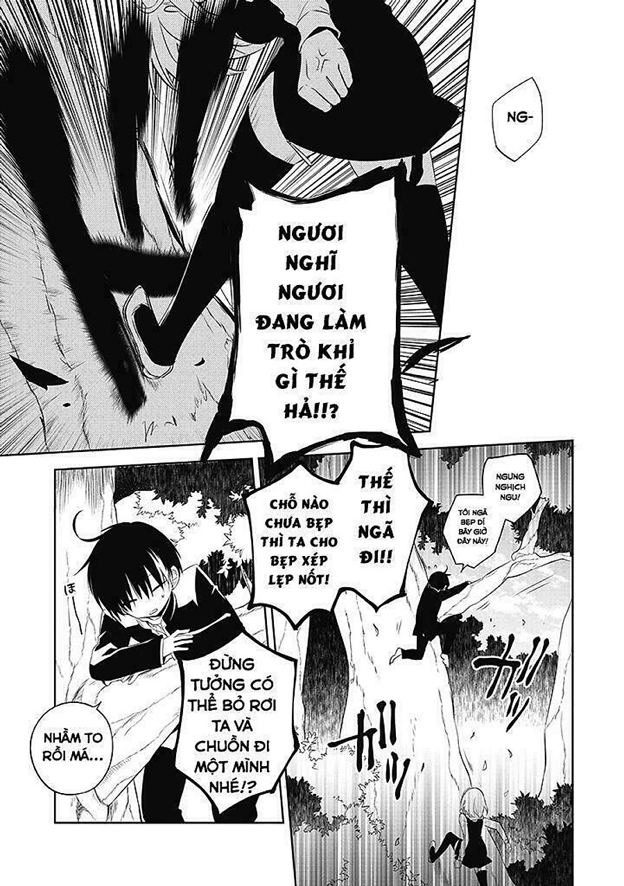 trò chơi tử thần chapter 1 32