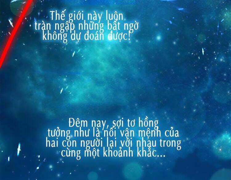 cô vợ nhỏ nuông chiều quá lại thành ác!! chapter 1 3