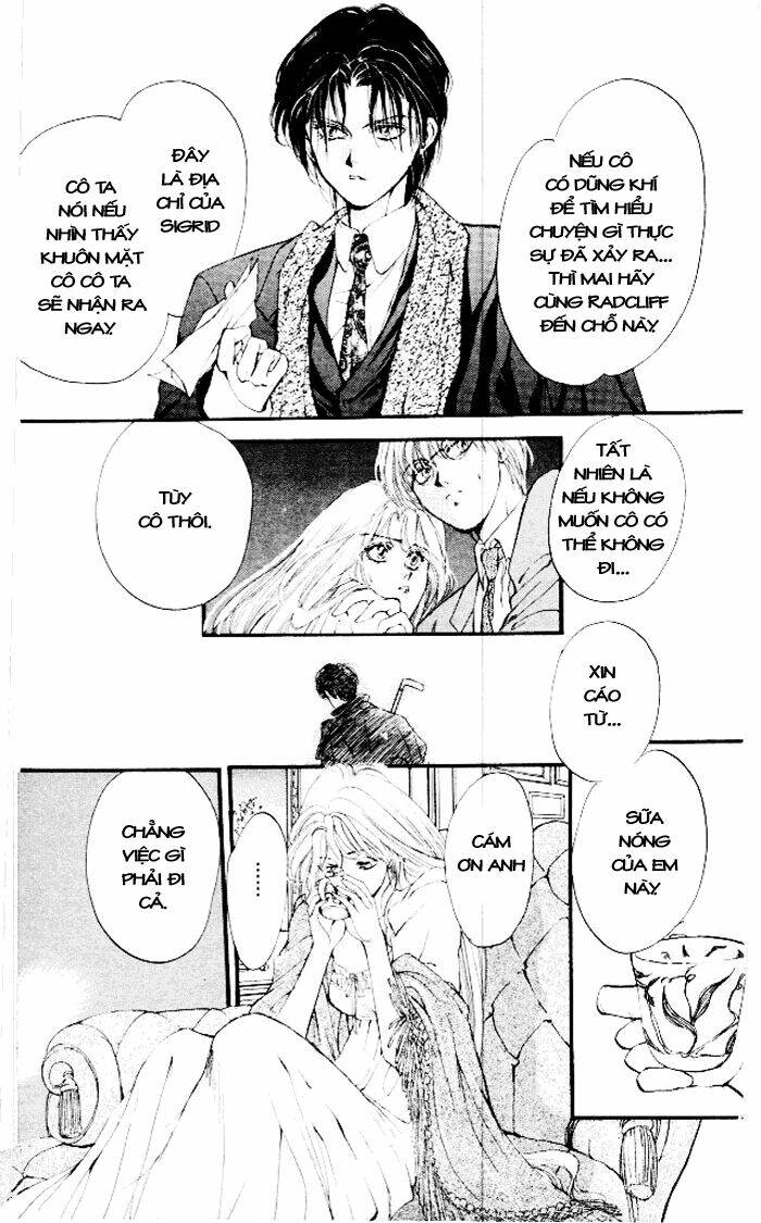 cain saga chapter 9 28