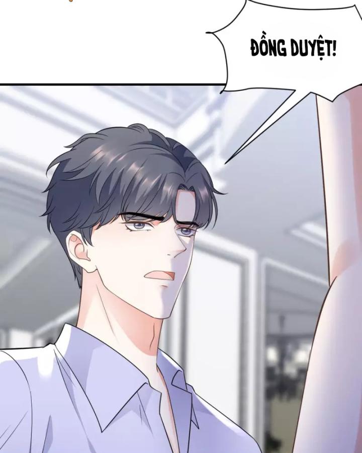 đại tiểu thư có thể có bụng dạ gì xấu chứ! (full) chapter 29 54