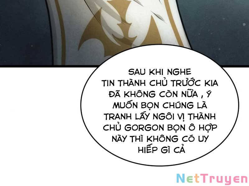 thế giới hậu tận thế chapter 38 125
