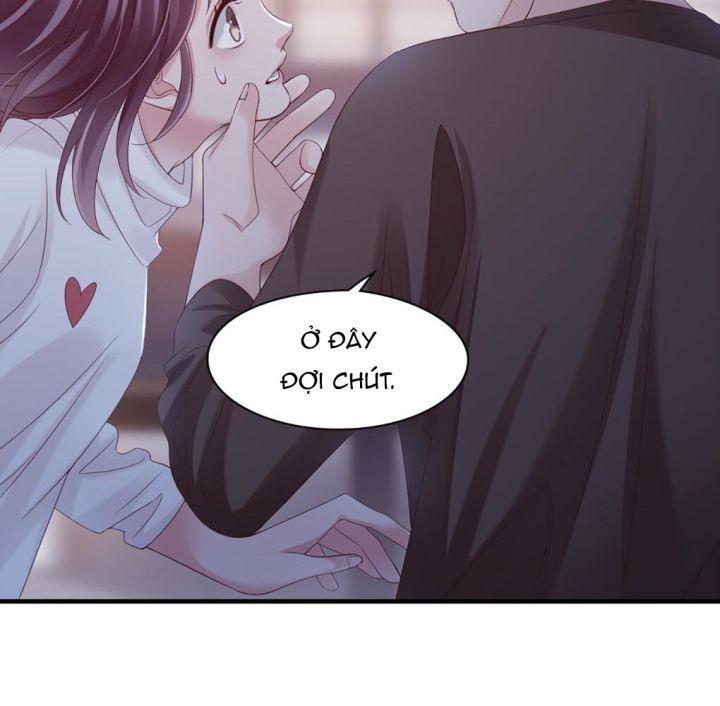 chiếc bật lửa và váy công chúa (b) chapter 24 79