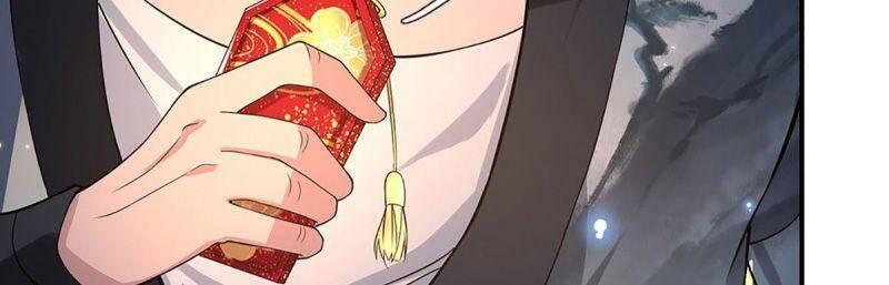 Ta Trở Về Từ Thế Giới Tu Tiên chapter 37 7