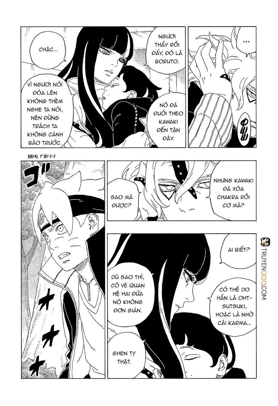 uzumaki boruto chapter 63 4