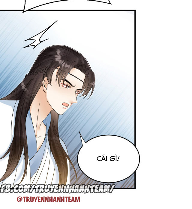 lễ băng nhạc hoại chi dạ chapter 56 30