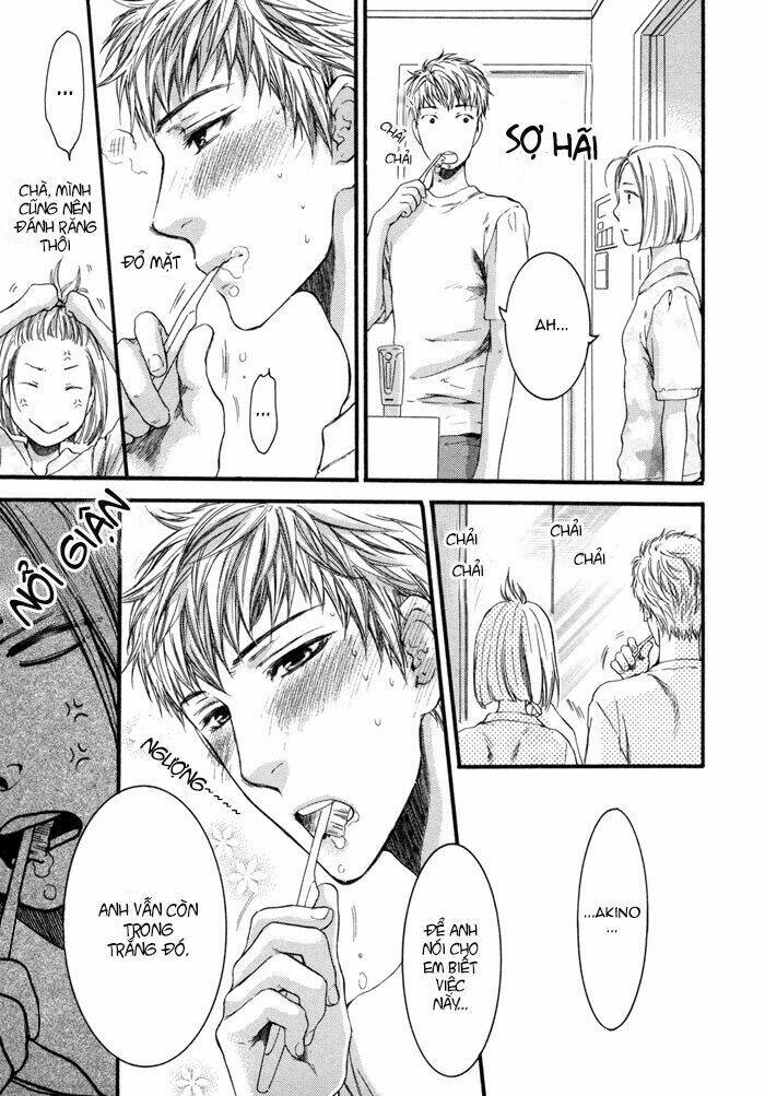 elektel delusion chapter 6 6