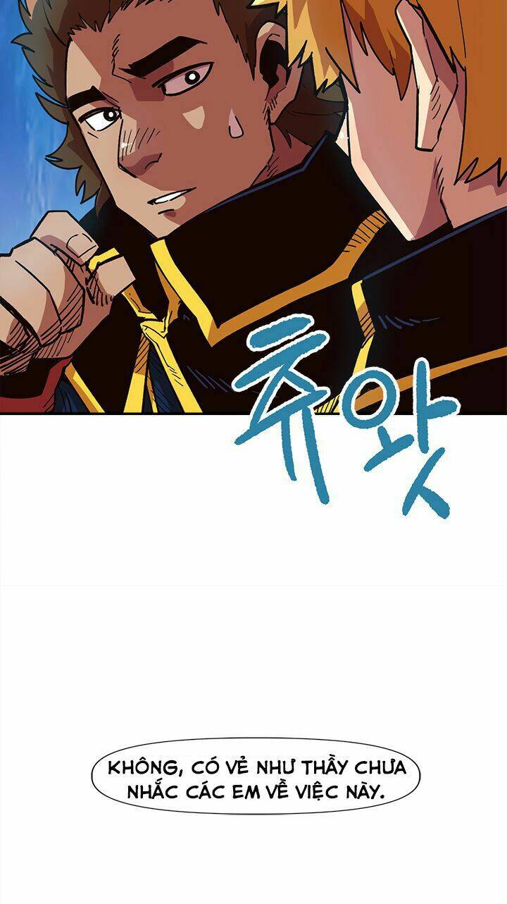 đại lục vô song chapter 16 31