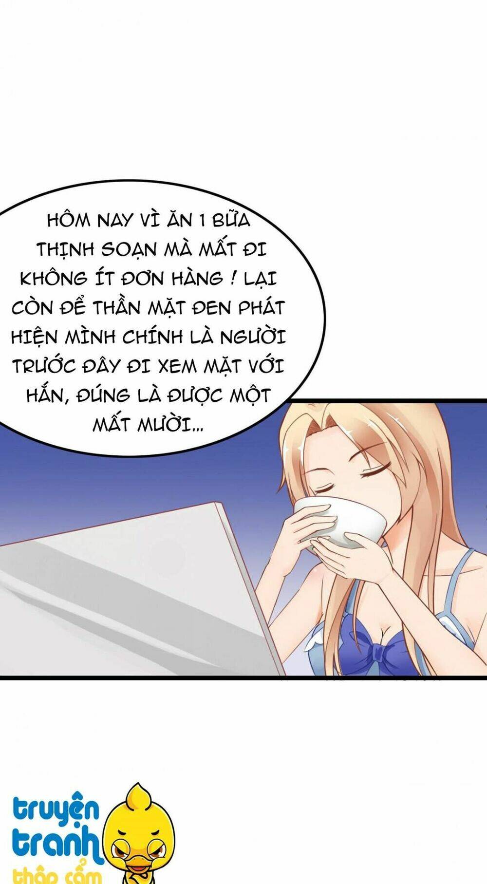 em muốn chiếm lấy nụ hôn của anh chapter 16 8