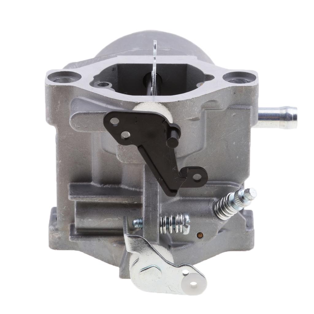 Carburetor for 14/18HP &  794572 791858 792358 793224 Carb