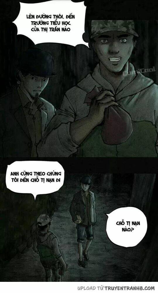 trấn thái bình chapter 10 26