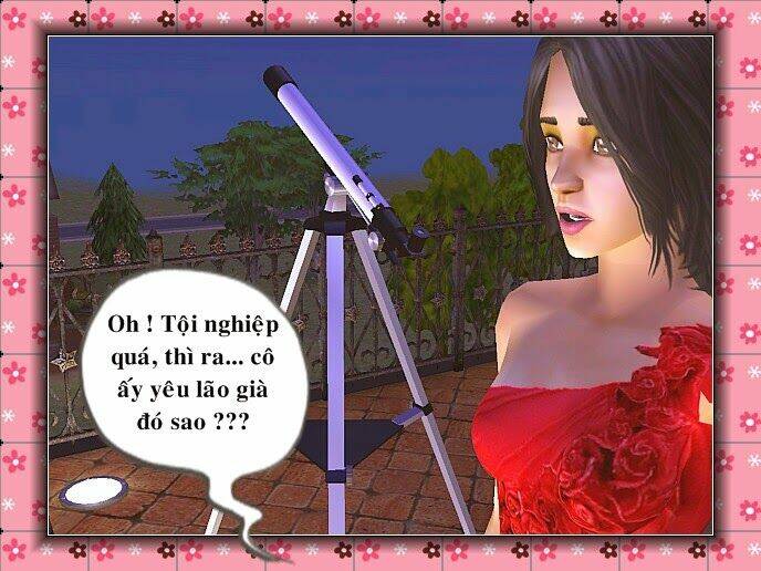 bella's story chapter 10.2 37