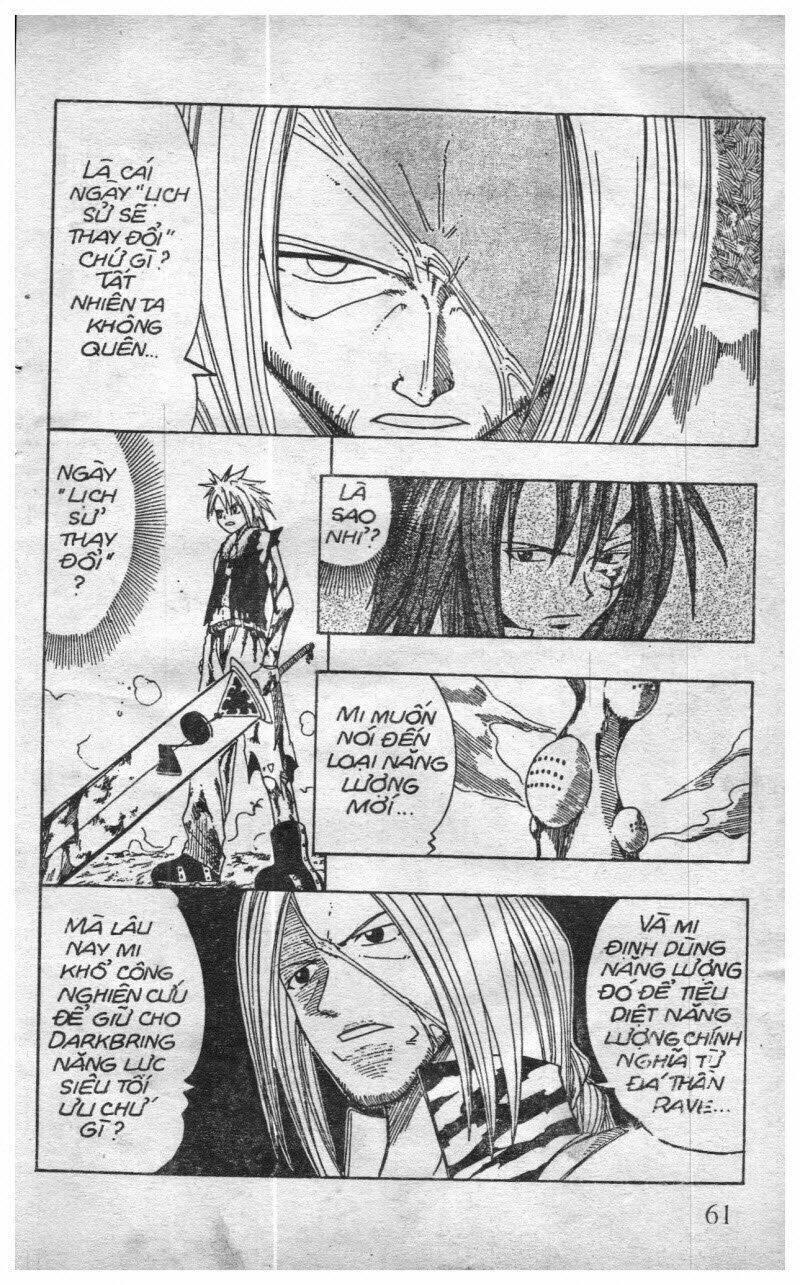 rave master (scan) chapter 7 87