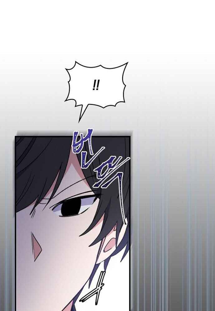 nhà hiền triết yigret chapter 14 42