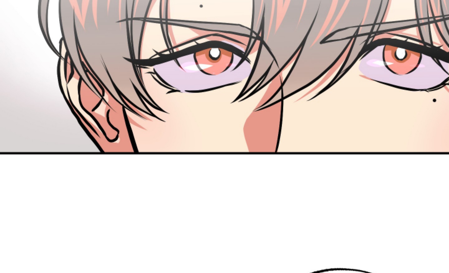 cây thương của ghost chapter 19 38