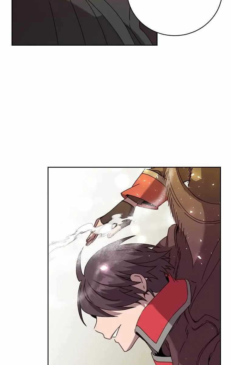 Anh Hùng Mạnh Nhất Trở Lại chapter 126 74