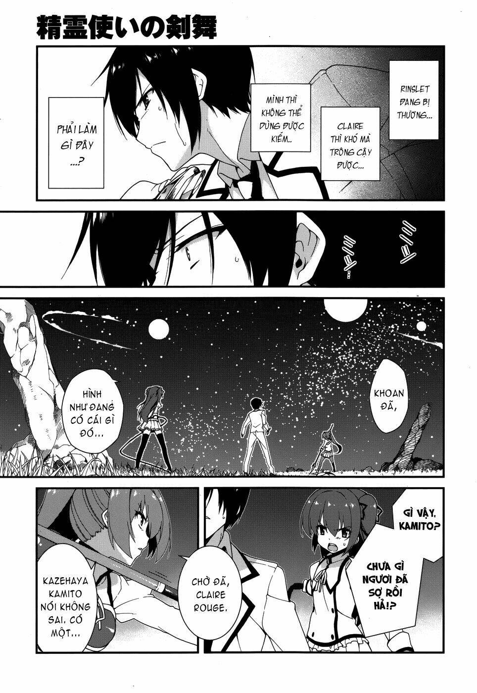 seirei tsukai no kenbu chapter 7 29