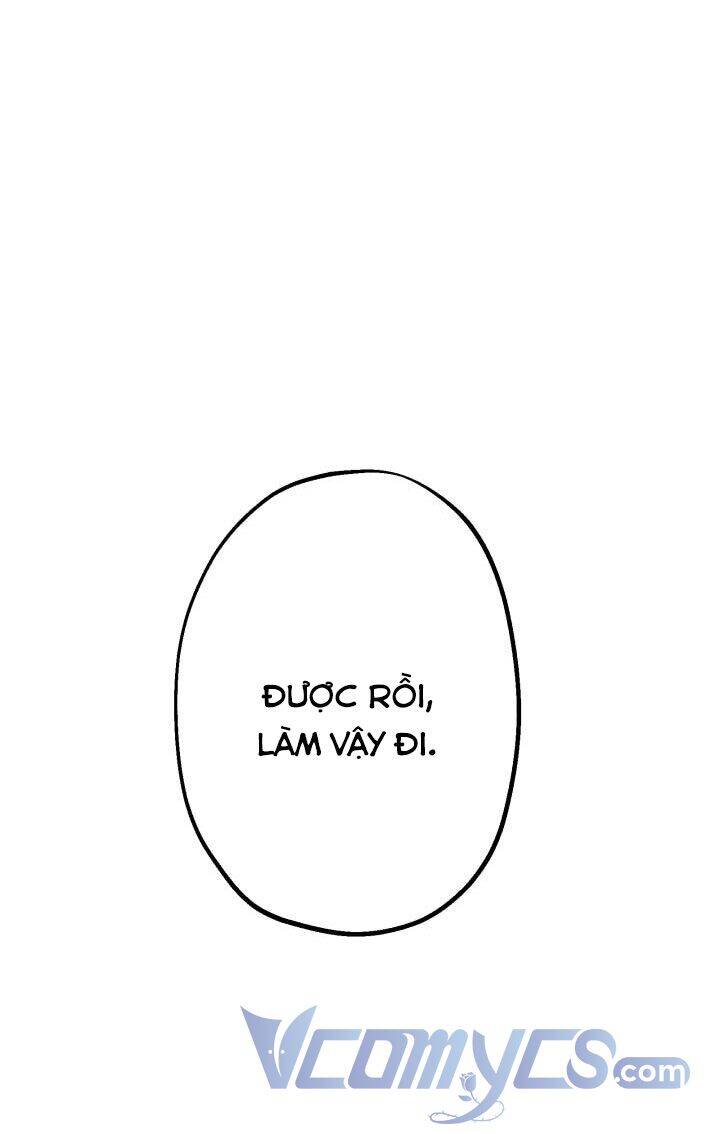 những nhân vật mạnh nhất thế giới ám ảnh tôi chapter 19 43