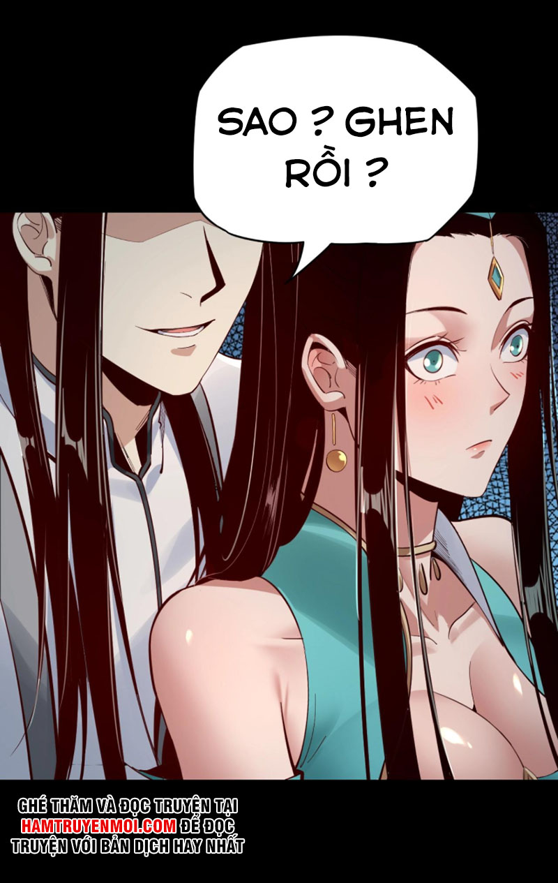 ta thiên mệnh đại phản phái [truyện chữ] chapter 11 22