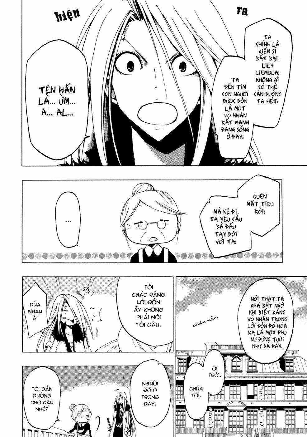 fizon core chapter 1 5