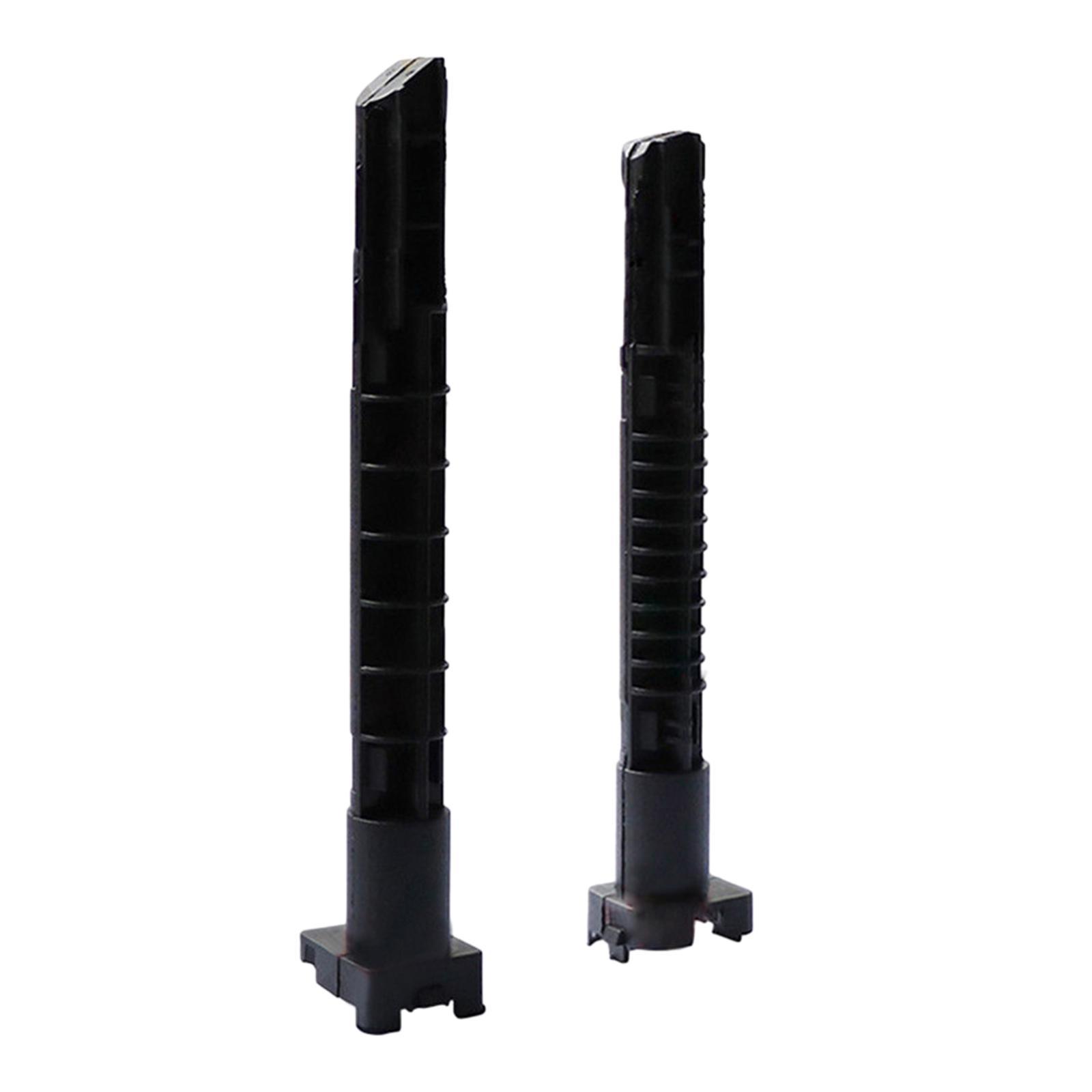 New Transmission Y3/9b4 & Y3/9b5 for 722. Control