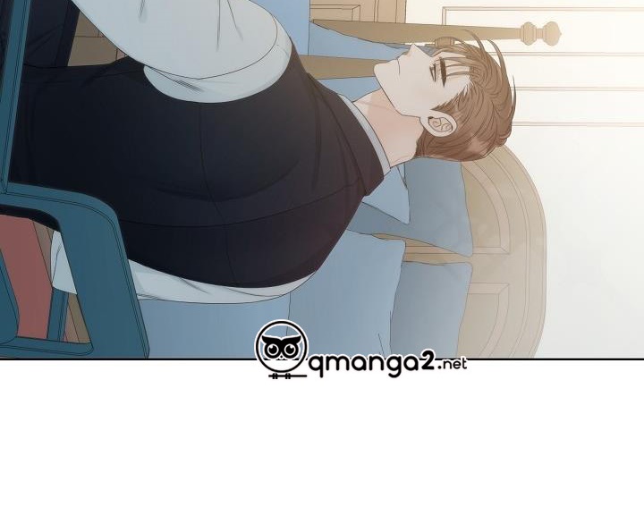 chuyện tình manhattan chapter 6 31