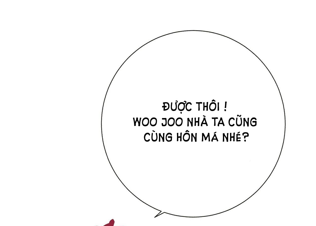 đứa bé là con tôi chapter 35.2 46