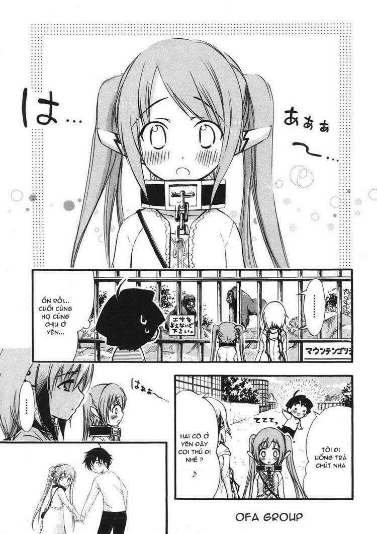 vật thất lạc của bầu trời chapter 20 15