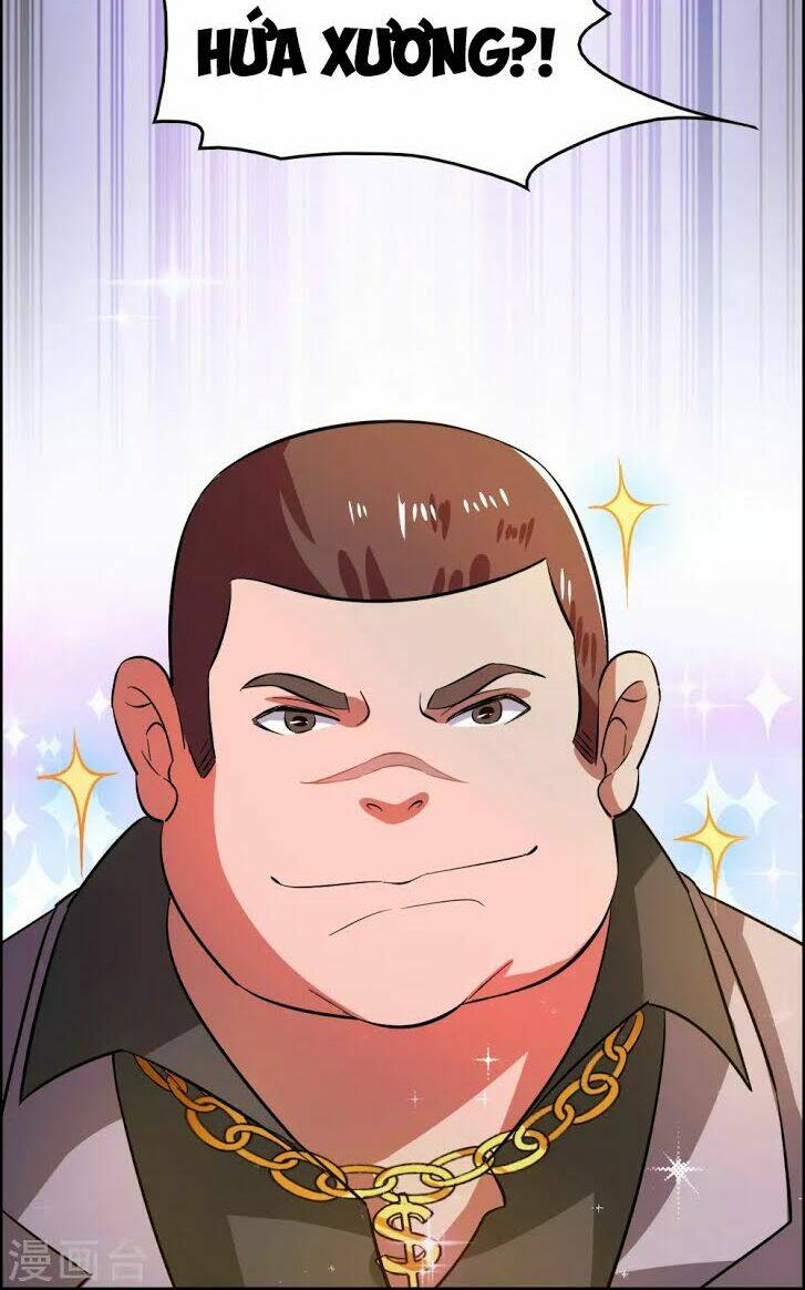 dị giới cung ứng thương chapter 4 24