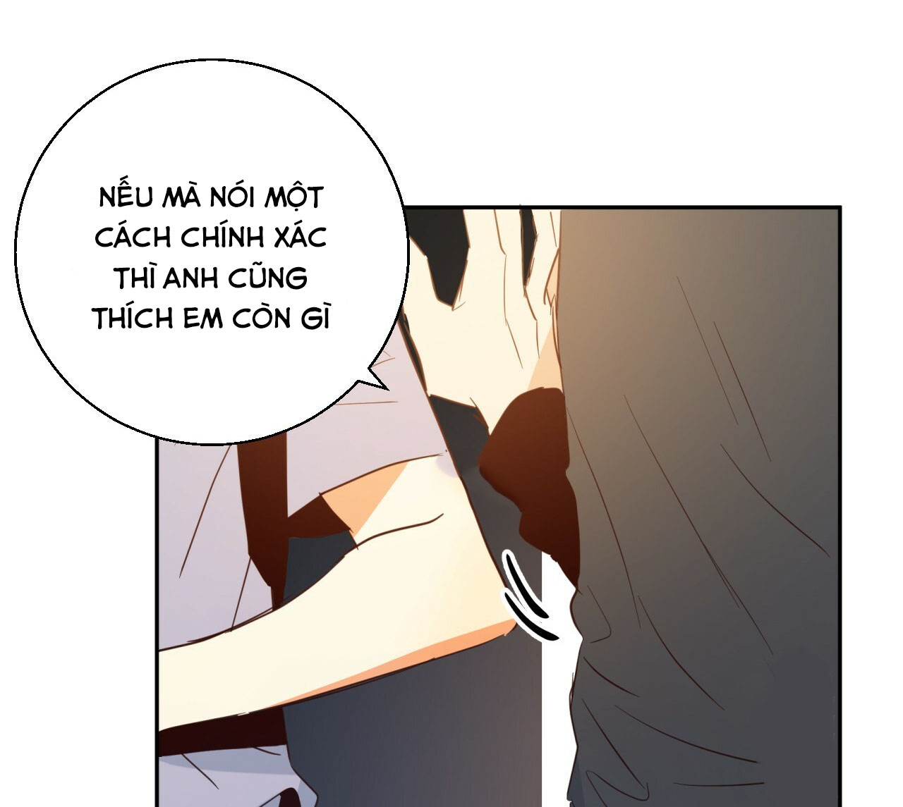 cửa hàng tiện lợi nguy hiểm chapter 7 36