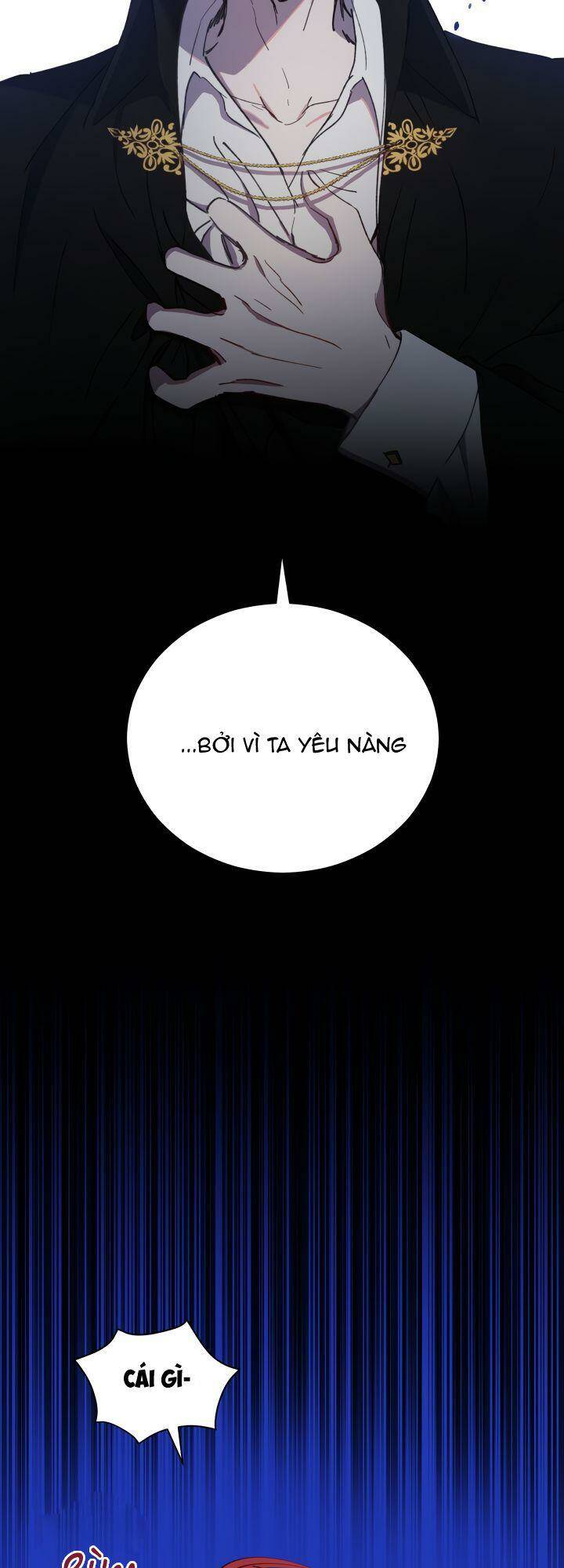 cái chết của lamia orphe chapter 37 30