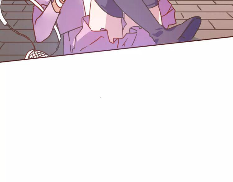 cuộc chiến tình yêu chapter 1 45