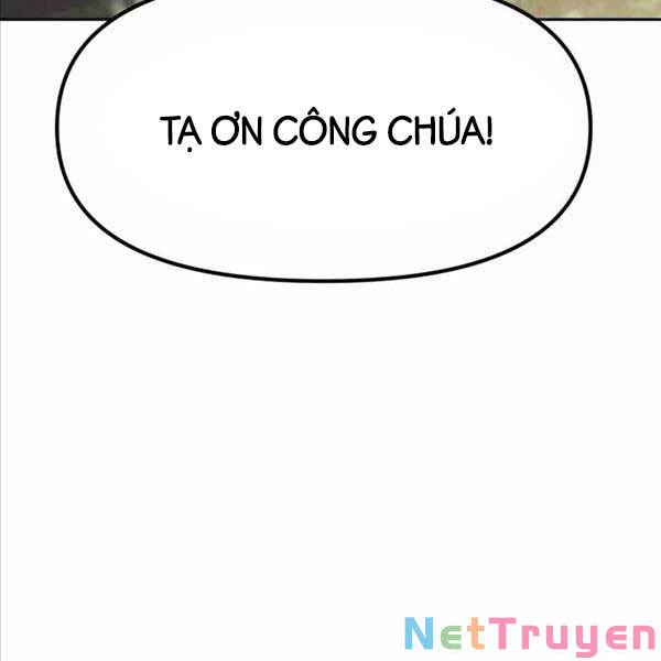 sự trở lại kiếm sư huyền thoại chapter 4.2 10