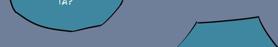 tôi không phải quỷ vương chapter 21 34