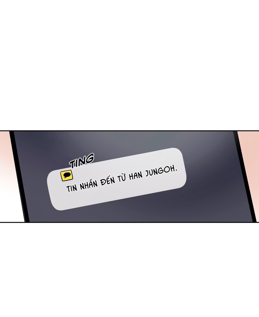 giấc mơ kì lạ chapter 40 16