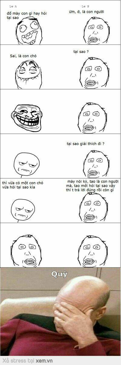 guilty crown chapter 19 36