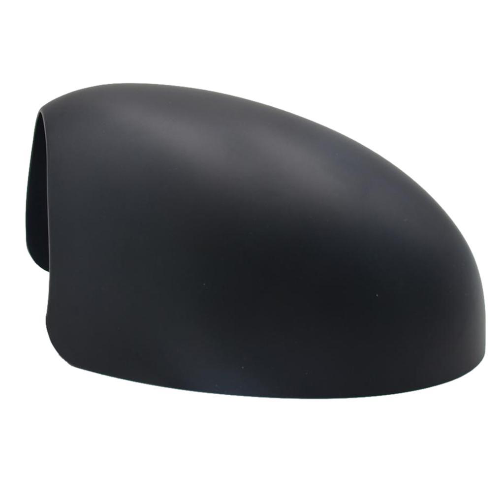 Replacement Left Passenger Side Rearview Mirror Cover for  2001- 2006