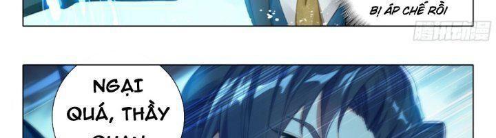 đấu la đại lục 5 - đường tam trùng sinh chapter 104 27