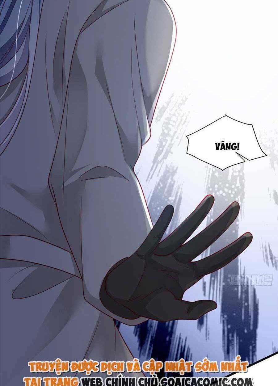 ác ma thì thầm chapter 79 23