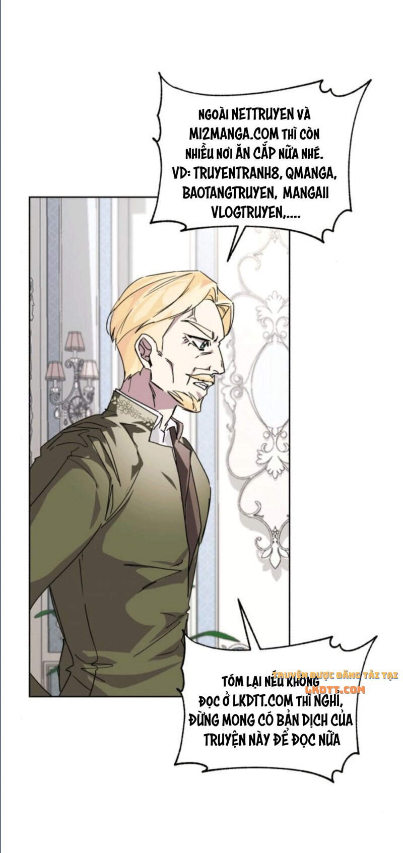 ta đã từng mong nàng biến mất chapter 12 22