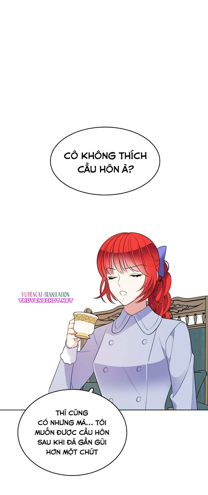 thanh tra của muiella chapter 102 50