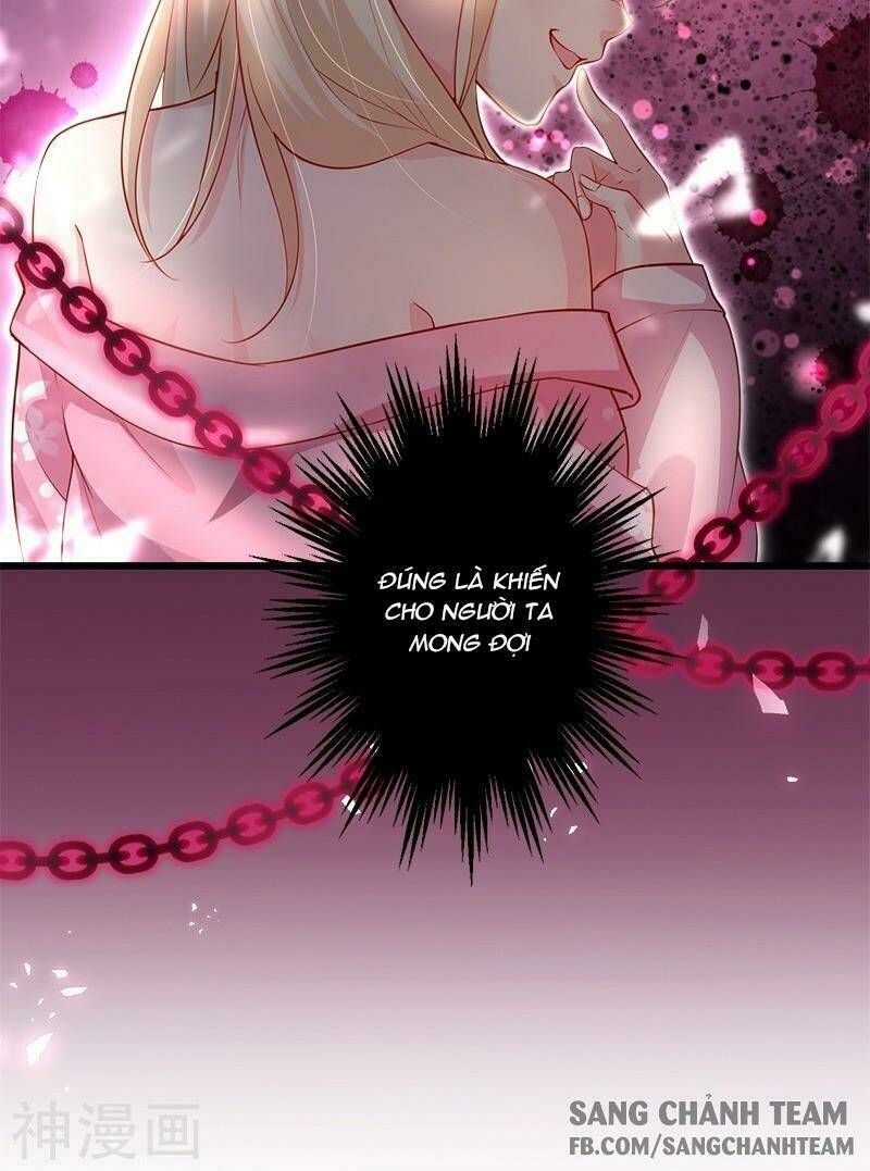 biến lan lăng vương thành ảnh đế chapter 29 30