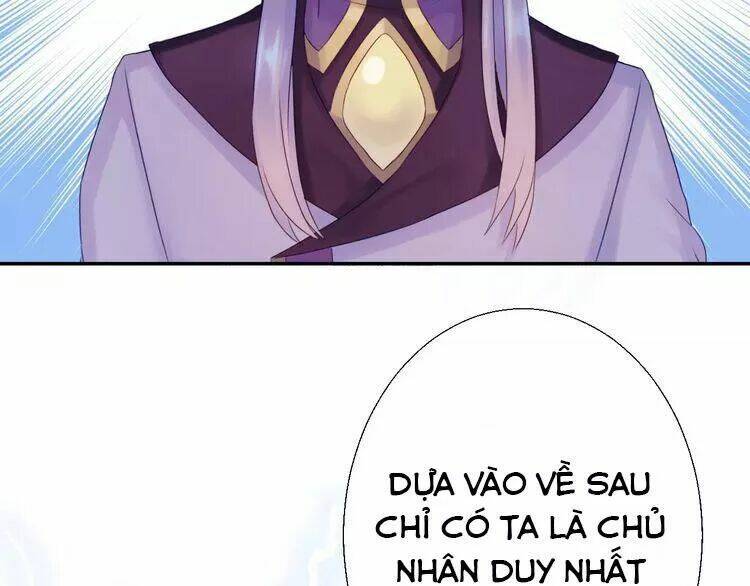 thực luyến kỳ duyên chapter 17 104