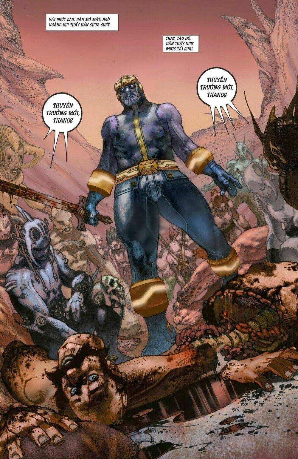 thanos rising chapter 3 17