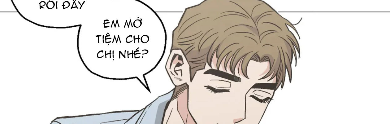 khi sát nhân biết yêu chapter 23 187