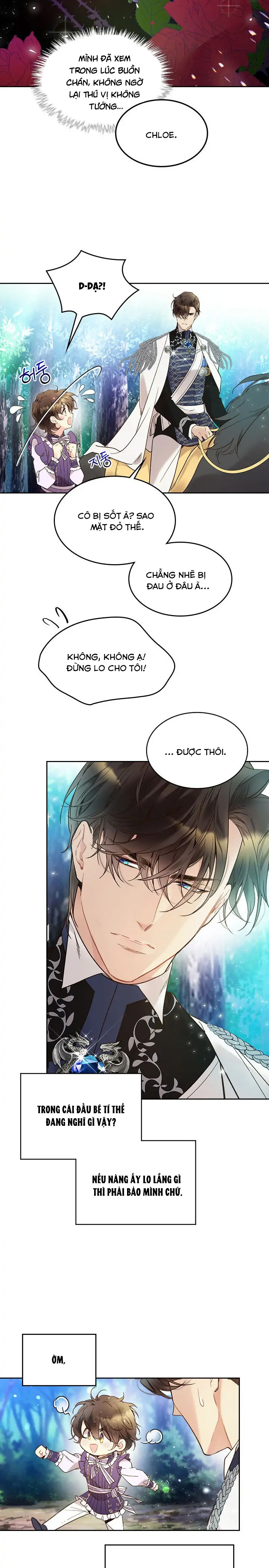 beatrice chapter 56 19