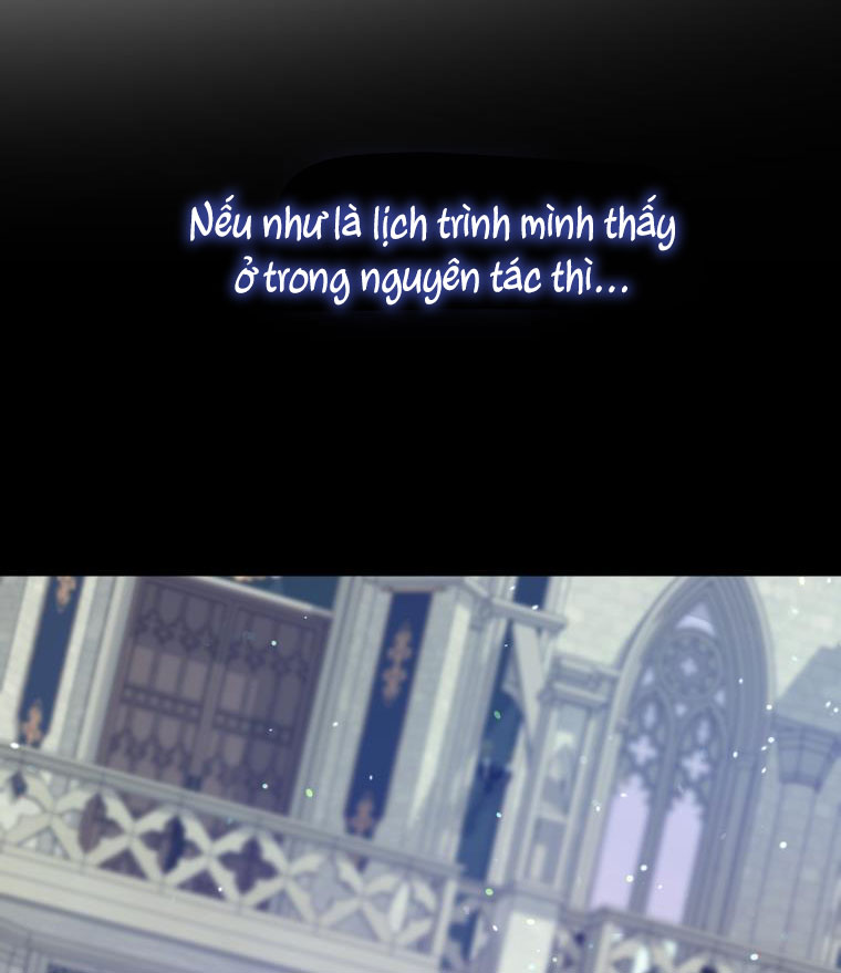xuyên không thành em gái nam chính tiểu thuyết bl chapter 2 56