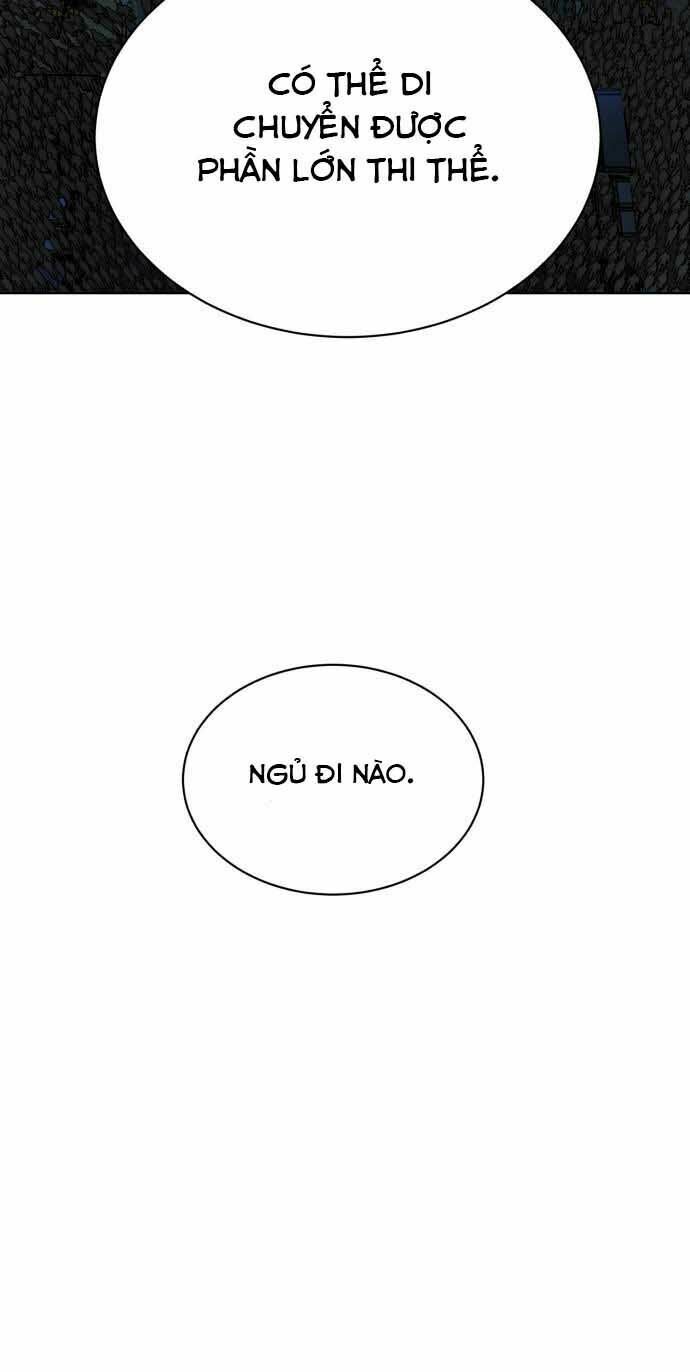 Máu trắng chapter 28 71