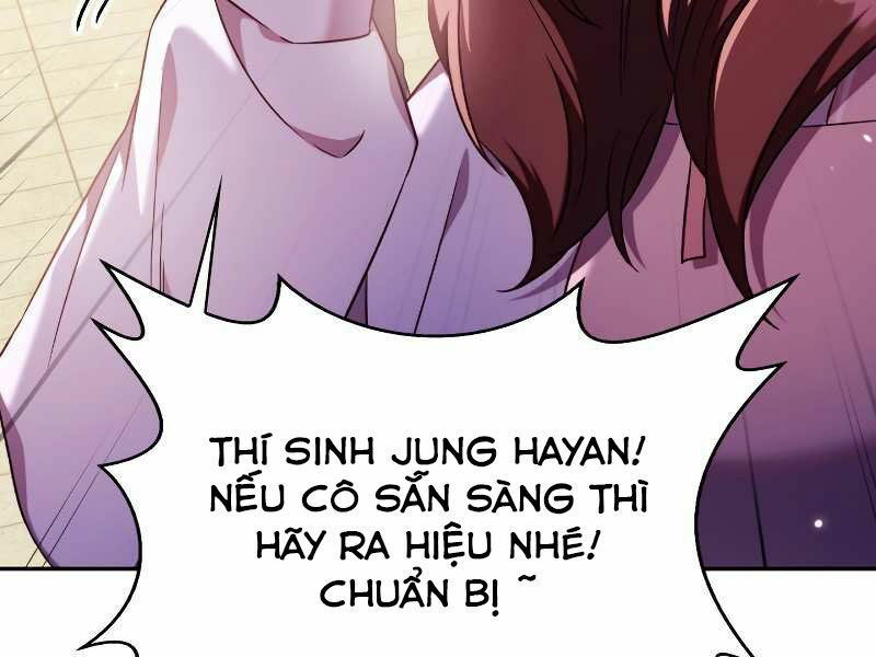Kí Sự Hồi Quy Chapter 32 105