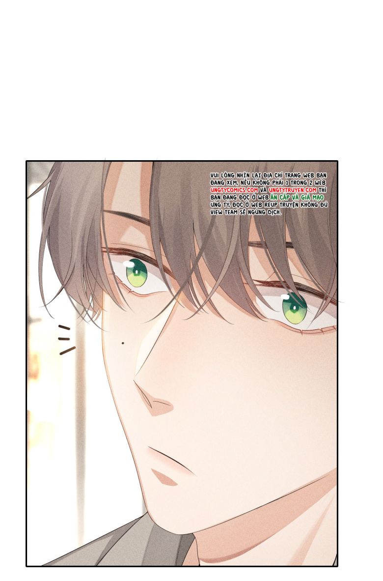 trò chơi săn mồi chapter 38 7